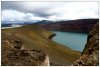 6/islande 64 (Small).jpg